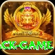 blackjack game Turbo v2.9.3