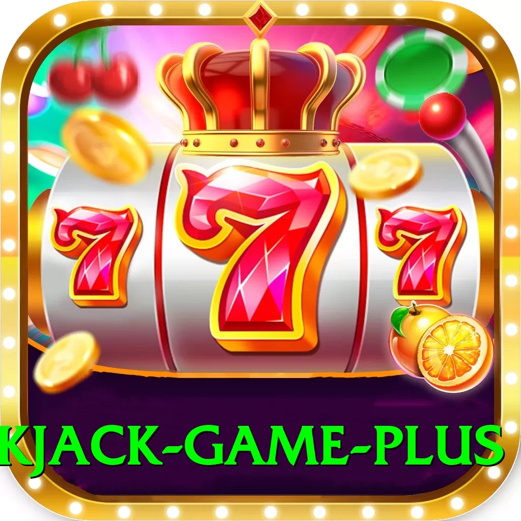 blackjack game Live Master v3.8.8 - 2