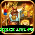 blackjack live pk Deluxe Pro v5.4.9