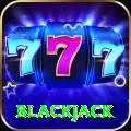 blackjack Apps (Tools & Injectors) Max v3.0.0