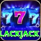 blackjack Apps (Tools & Injectors) Max v3.0.0