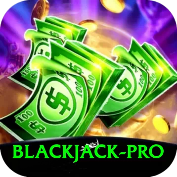 blackjack Turbo - Free Download - 2