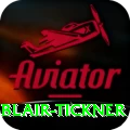blair tickner Premium Plus v3.0.0