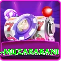 blessing muzarabani Games (Casino & Earning) Plus v5.0.0