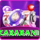 blessing muzarabani Games (Casino & Earning) Plus v5.0.0