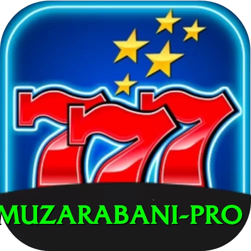 blessing muzarabani Live Casino Elite - 2