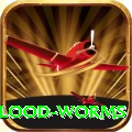 blood worms Premium v1.9.5