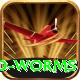 blood worms Premium v1.9.5