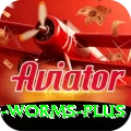 blood worms Jackpot Supreme v5.6.8