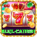 blue catfish Elite Pro v4.0.7