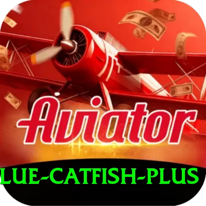 blue catfish App Extreme v1.7.4 - 2