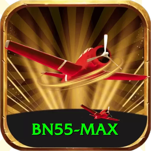 bn55 Extreme v1.1.2 - 2