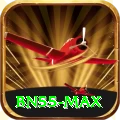 bn55 Extreme v1.1.2