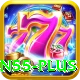 bn55 Gold Pro v3.2.2
