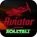 Bollybet Ultimate vv3.3.5