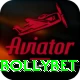 Bollybet Ultimate vv3.3.5