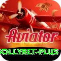 Bollybet - Supreme Edition v2.9.4
