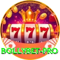 Bollybet - Gaming Turbo