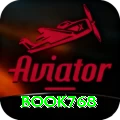 book768 Premium v2.4.2
