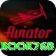 book768 Premium v2.4.2
