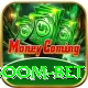 boom bet Deluxe v5.5.0