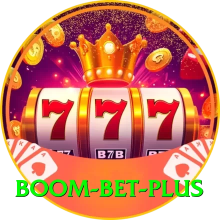 boom bet Gold v3.2.6 - 2