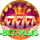 boom bet Gold v3.2.6