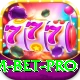 boom bet Elite Pro v1.2.8