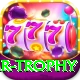 border gavaskar trophy Premium Edition v2.3.6