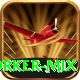 bouncer yorker mix Deluxe Pro v5.1.0