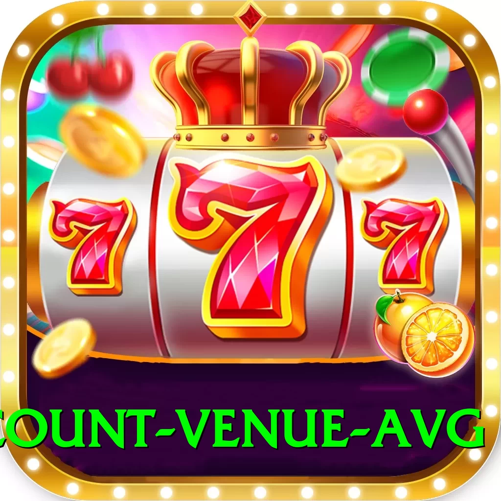 boundary count venue avg Pro Edition v1.1.8 - 2