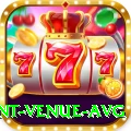boundary count venue avg Pro Edition v1.1.8
