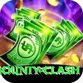 bounty clash Apps (Tools & Injectors) Gold v4.5.6