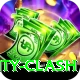 bounty clash Apps (Tools & Injectors) Gold v4.5.6