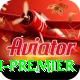 bpl bangladesh premier App
