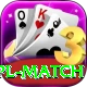 bpl match Master v3.2.7