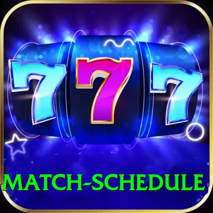 bpl match schedule Premium Plus v5.3.1 - 2