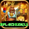 bpl schedule Pro v3.5.0