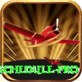 bpl schedule Live Pro v3.6.3