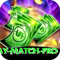 bpl today match - Prime v4.7.5