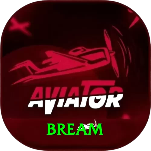 bream Games (Casino & Earning) Deluxe v4.0.4 - 2