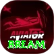 bream Games (Casino & Earning) Deluxe v4.0.4