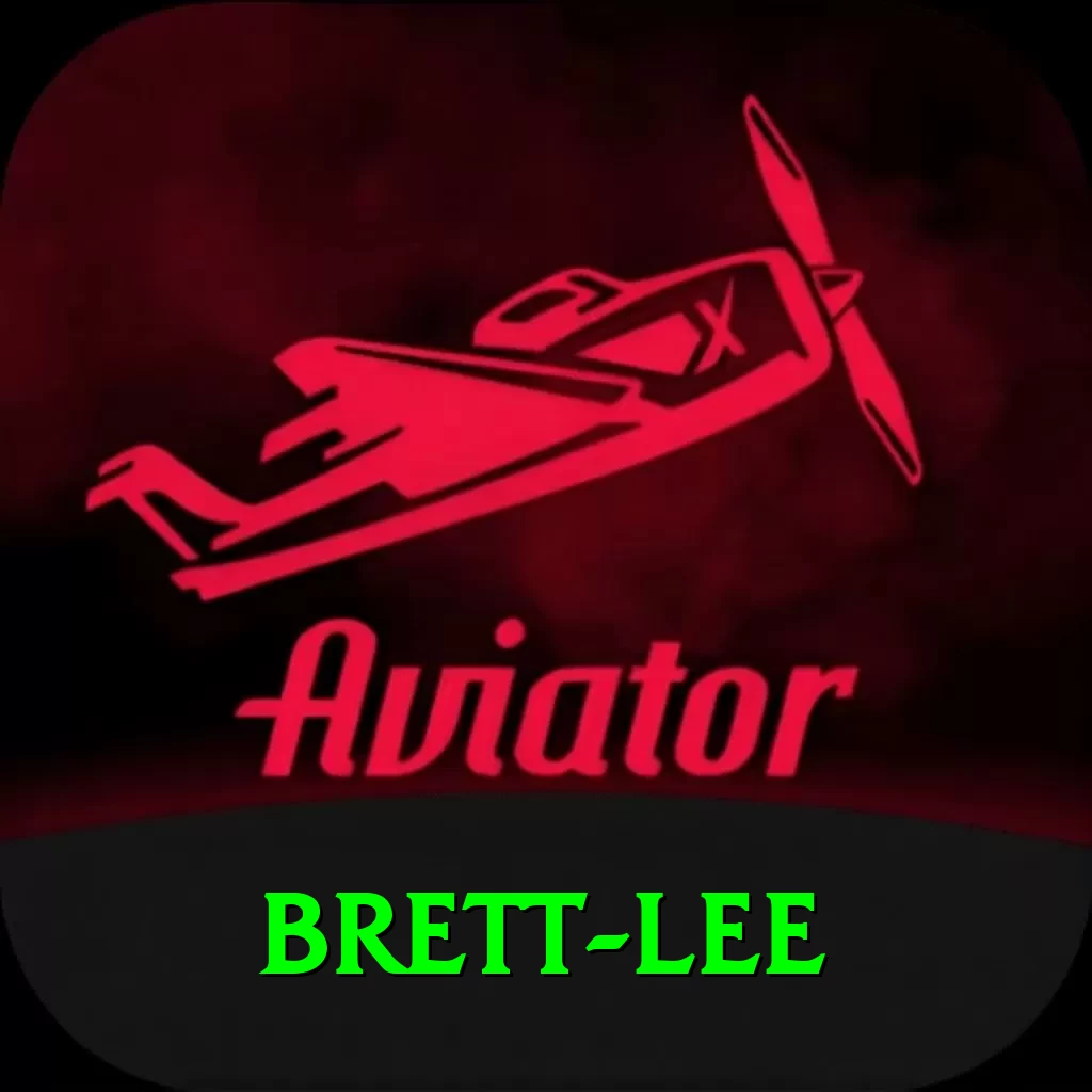 brett lee Pro Edition v3.8.6 - 2