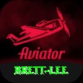brett lee Pro Edition v3.8.6