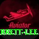 brett lee Pro Edition v3.8.6