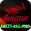brett lee App Legend v5.7.1