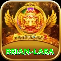 brian lara Premium Edition v1.6.8