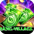 briddim tamang village Apps (Tools & Injectors) Ultimate v3.2.2