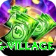 briddim tamang village Apps (Tools & Injectors) Ultimate v3.2.2