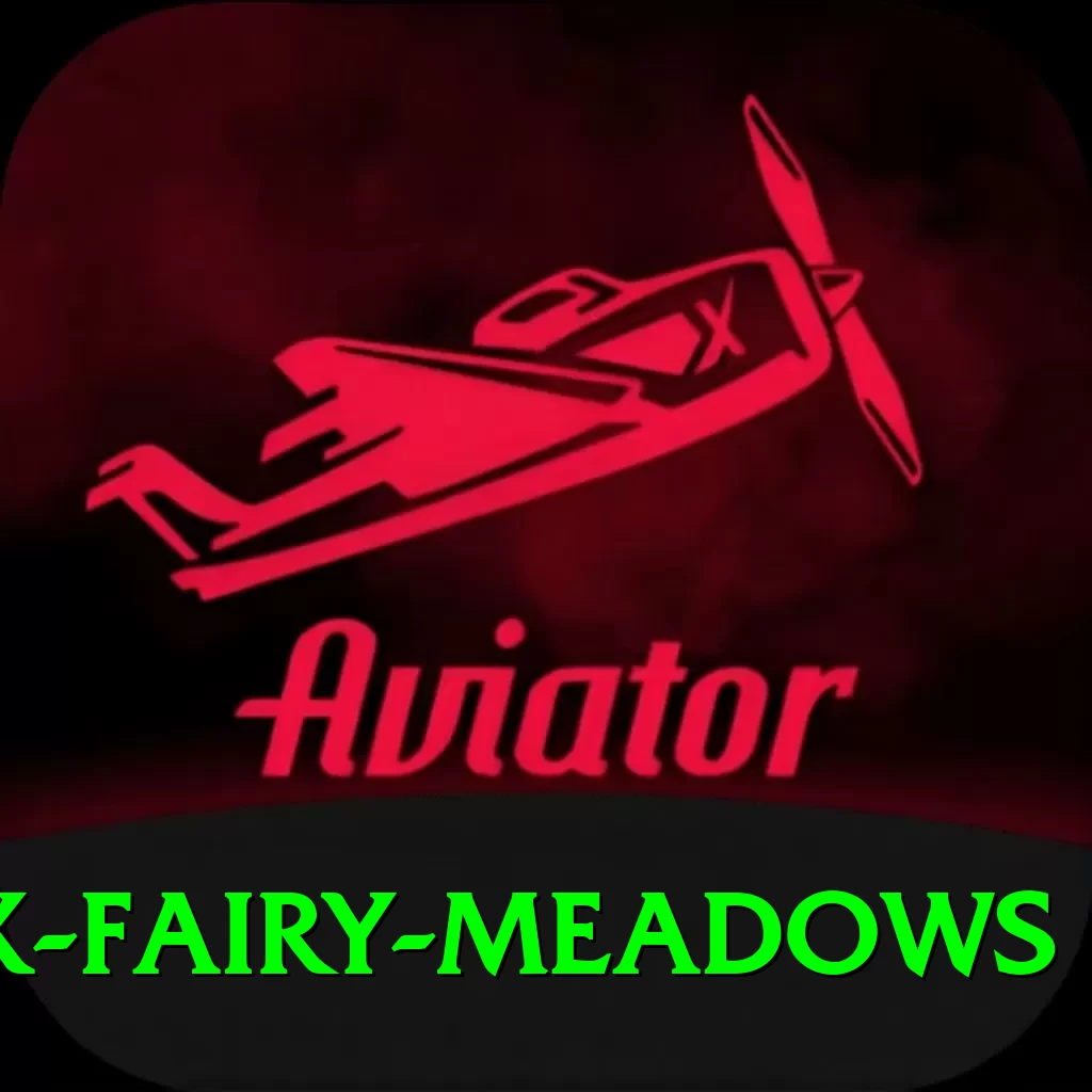 bundu peak fairy meadows Apps (Tools & Injectors) Elite v3.2.1 - 2